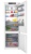 Maunfeld MBF19369NFWGR LUX Inverter Детальное фото товара: Maunfeld MBF19369NFWGR LUX Inverter