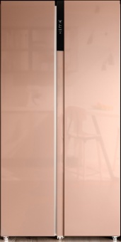 Детальное фото товара: LEX LSB 530 Gl GID