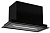 Фото товара: Konigin Incanto Black 60