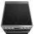 Maunfeld MEC55CS08D Детальное фото товара: Maunfeld MEC55CS08D