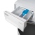 DeLonghi DWM 624 V ALICIA Детальное фото товара: DeLonghi DWM 624 V ALICIA