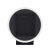 Maunfeld ALBA 39 Wall Black Детальное фото товара: Maunfeld ALBA 39 Wall Black