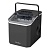 Фото товара: Tesler ICM-1203 GREY