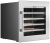 Temptech STZ60SX Детальное фото товара: Temptech STZ60SX