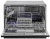 Детальное фото товара: DeLonghi DDW 07T Crisolita