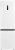 Midea MDRB524MGE01ODM Детальное фото товара: Midea MDRB524MGE01ODM