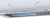 Krona Ameli 900 inox S Детальное фото товара: Krona Ameli 900 inox S