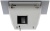 Krona BELINDA 600 white SGC Детальное фото товара: Krona BELINDA 600 white SGC