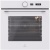 LEX EDM 1001 ONE WH Детальное фото товара: LEX EDM 1001 ONE WH