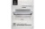 LEX Honver 500 INOX Детальное фото товара: LEX Honver 500 INOX