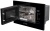Детальное фото товара: LEX BIMO 20.01 BLACK