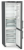 Детальное фото товара: Liebherr CBNdgc 5733-20 001 Plus No Frost BioFresh