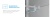 Midea MDRB473MGF01OM Детальное фото товара: Midea MDRB473MGF01OM