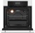 MEFERI MEO606WH ULTRA Детальное фото товара: MEFERI MEO606WH ULTRA