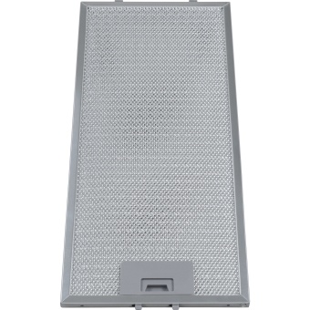 Детальное фото товара: MEFERI INBOX52WH LIGHT