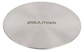 Детальное фото товара: Paulmark NEXT-MULTI SINK 54 UNI, мойка, нержавеющая сталь брашированная