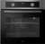 Детальное фото товара: Midea MO509103X