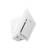 LEX MIRA 500 WHITE Детальное фото товара: LEX MIRA 500 WHITE