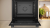 NEFF B1ACE4AG3 Детальное фото товара: NEFF B1ACE4AG3