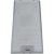 MEFERI INBOX52WH LIGHT Детальное фото товара: MEFERI INBOX52WH LIGHT