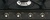 Smeg SR764AO Детальное фото товара: Smeg SR764AO