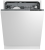 Детальное фото товара: Grundig GNVP4551
