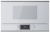 Kuppersbusch MR 6330.0 W3 Silver Chrome Детальное фото товара: Kuppersbusch MR 6330.0 W3 Silver Chrome