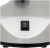 Детальное фото товара: Krona Wolf Metall 1800W