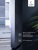 LEX LCD485StGIDBI Детальное фото товара: LEX LCD485StGIDBI
