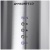 Maunfeld Lee Light Isla 35 Sensor Inox Детальное фото товара: Maunfeld Lee Light Isla 35 Sensor Inox