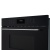 DeLonghi DMO 44NB FLORENZIA Детальное фото товара: DeLonghi DMO 44NB FLORENZIA