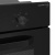 MEFERI MEO604BK LIGHT Детальное фото товара: MEFERI MEO604BK LIGHT
