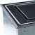 Детальное фото товара: EXITEQ EX-1289 black