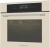 MEFERI MEO6010BG ULTRA Детальное фото товара: MEFERI MEO6010BG ULTRA