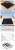 Zigmund & Shtain GN 98.61 B Детальное фото товара: Zigmund & Shtain GN 98.61 B