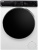 DeLonghi DWM 724 VI ALICIA Детальное фото товара: DeLonghi DWM 724 VI ALICIA