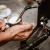 La Pavoni LPSCCB01EU Детальное фото товара: La Pavoni LPSCCB01EU