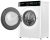 Maunfeld MFWD1295WH05 Детальное фото товара: Maunfeld MFWD1295WH05