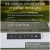 Tesler CCF-3501 Детальное фото товара: Tesler CCF-3501