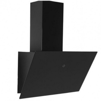Детальное фото товара: EXITEQ EX-1156 black