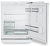 Фото товара: Liebherr URd 3600-20 001 Pure