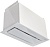 Фото товара: Konigin Navi (White/White Glass 60) 