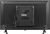 Maunfeld MLT32HSX02 Детальное фото товара: Maunfeld MLT32HSX02