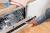 Gorenje GV643D90 Детальное фото товара: Gorenje GV643D90