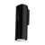 Детальное фото товара: EXITEQ EX-1406 Black