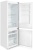 Hyundai HBR 1771 Детальное фото товара: Hyundai HBR 1771