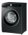 Samsung WW90DG6G94LBLP Детальное фото товара: Samsung WW90DG6G94LBLP