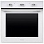 Фото товара: DeLonghi NSM 7BL PPP RUS