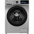 Фото товара: Toshiba TW-BN80C4RU(SK)