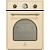 Фото товара: LEX EDM 4570C IV